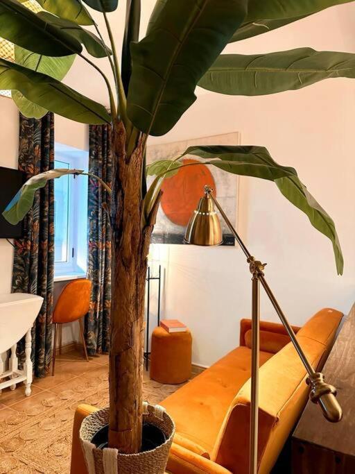 Cerezinoflats-Orange Bay Studio Seixal  Ngoại thất bức ảnh