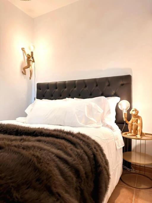 Cerezinoflats-Orange Bay Studio Seixal  Ngoại thất bức ảnh