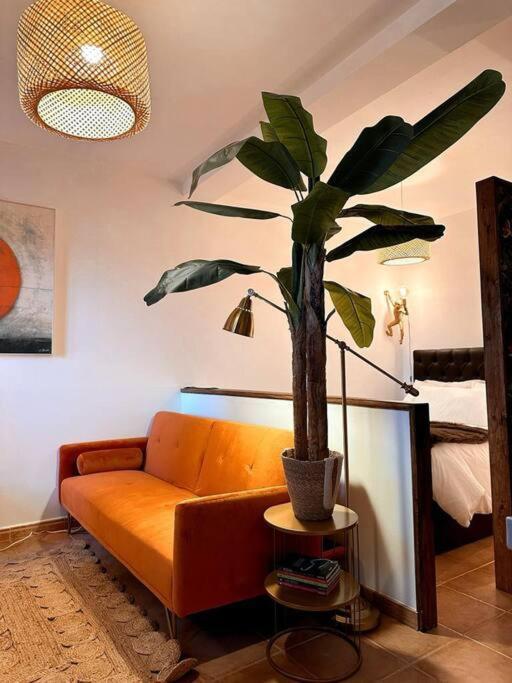 Cerezinoflats-Orange Bay Studio Seixal  Ngoại thất bức ảnh